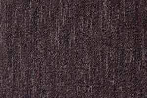 Грязезащитные покрытия Vebe Arco Pc Arco 80 фото  | FLOORDEALER